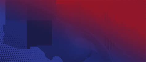 new mexico horse racing betting|New Mexico Sports Betting Sites .